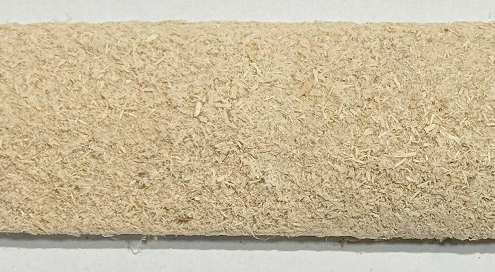 Woodchip Load - ExactRail (Scale Trains) Gunderson G-100-12 Woodchip Gondola