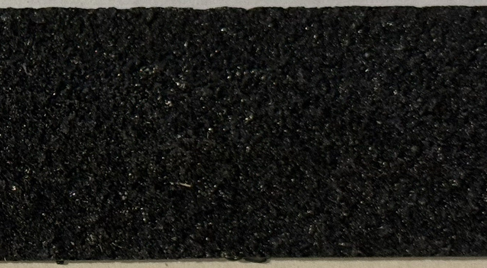 Coal Load - Walthers PS4000 3-Bay Hopper