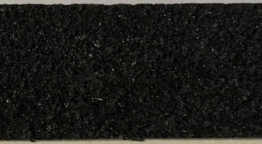 Coal Load - Walthers PS4000 3-Bay Hopper